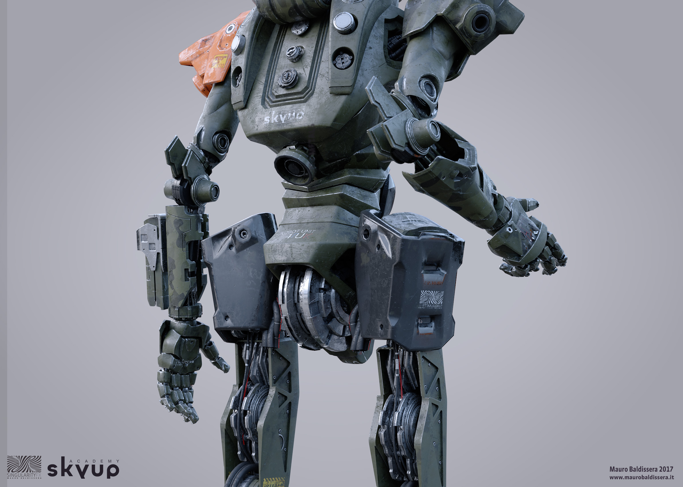 skyupBot_back.jpg