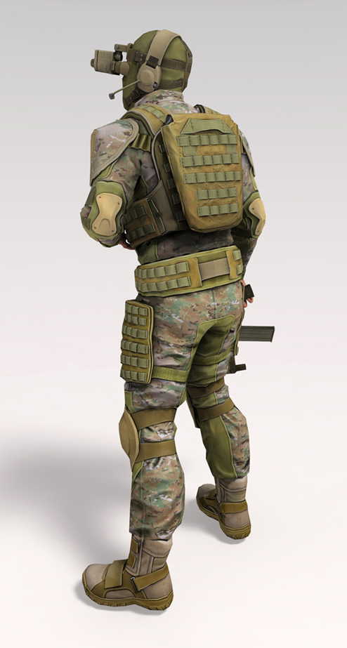 scout back.jpg