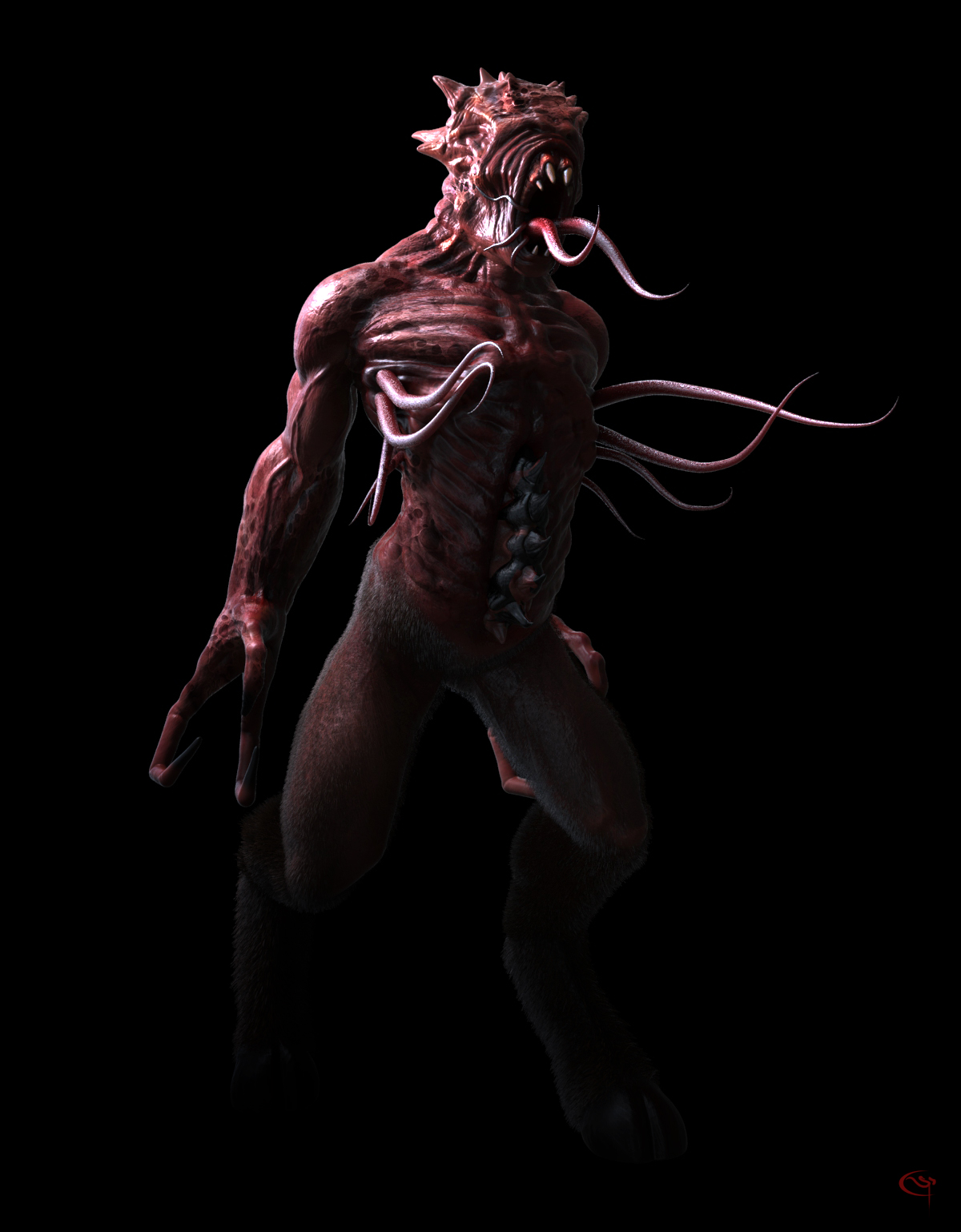 new-demon2.jpg