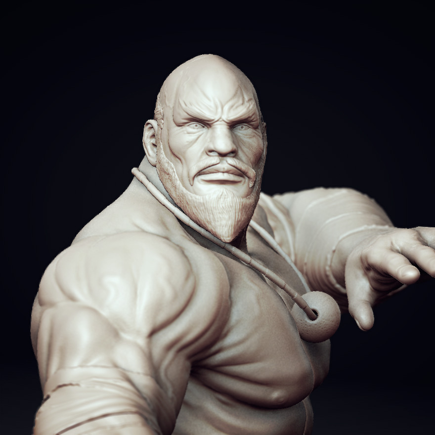 closeup02.jpg