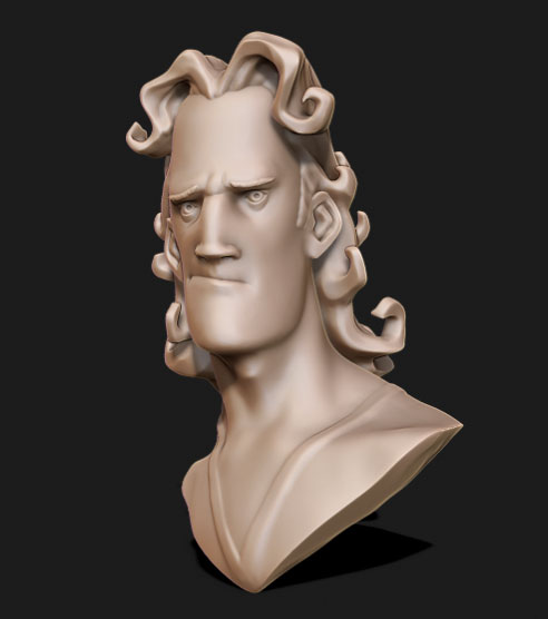 maneMan_still_E.jpg