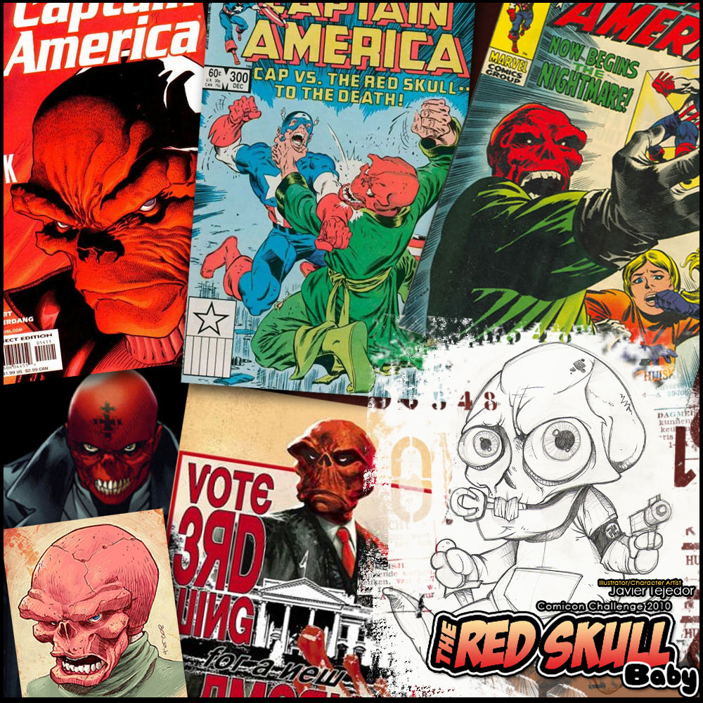 Baby-Red-Skull-Concept.jpg