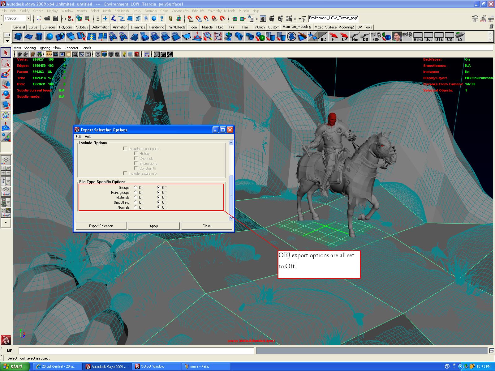 maya_export.JPG