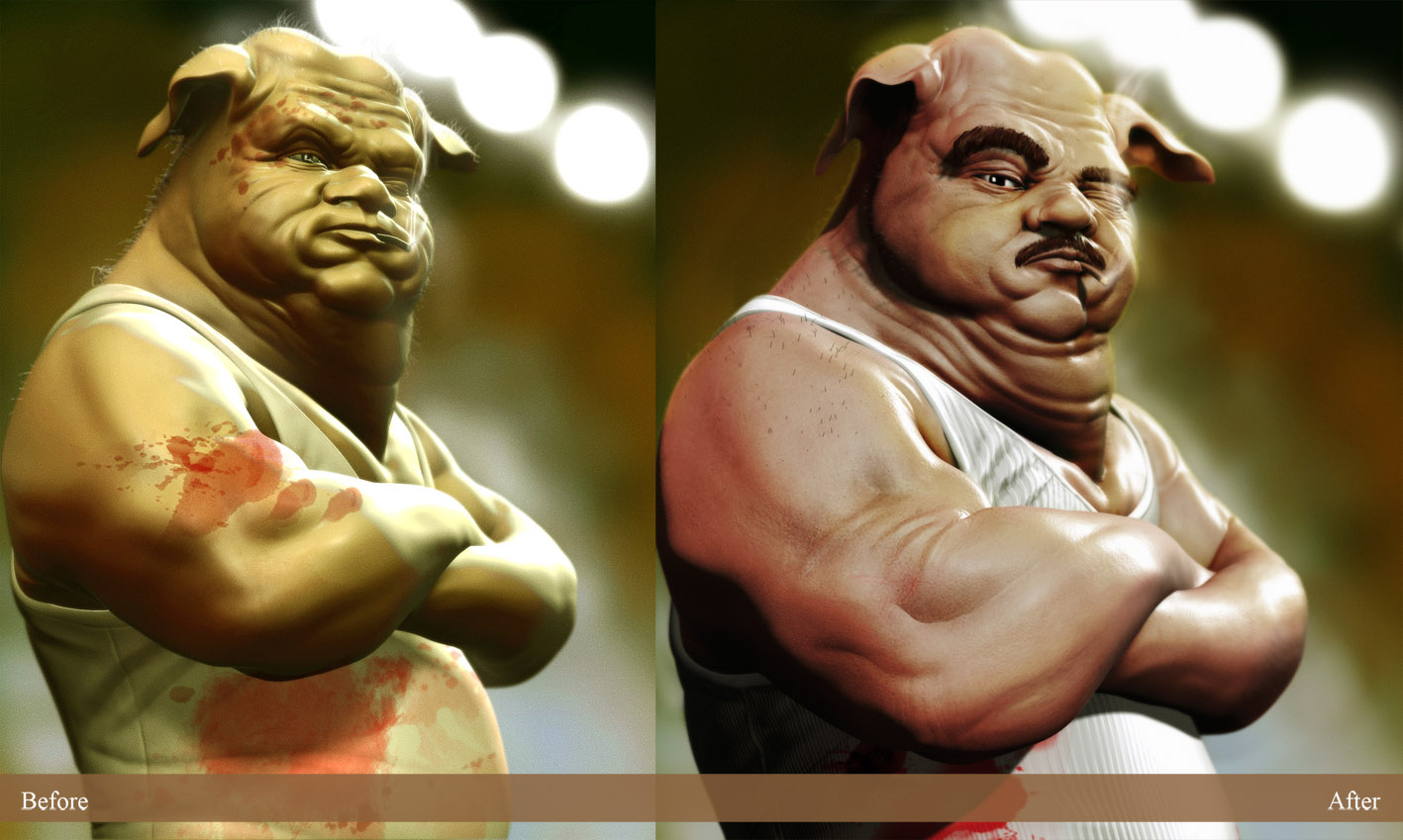 pigman.jpg