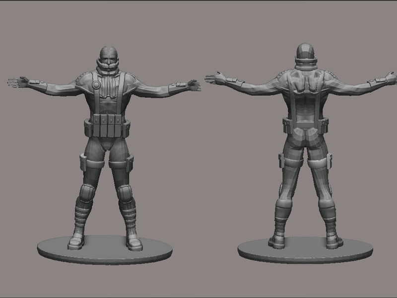 zbrush2.jpg