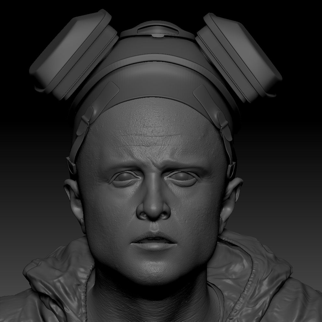 jasse_Pinkmen_Z_v03