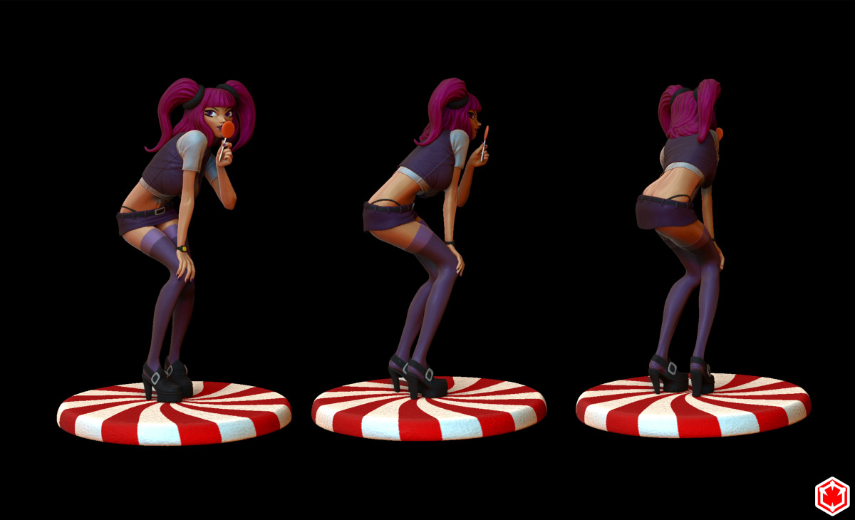 Lolly_comp_2 copy.jpg