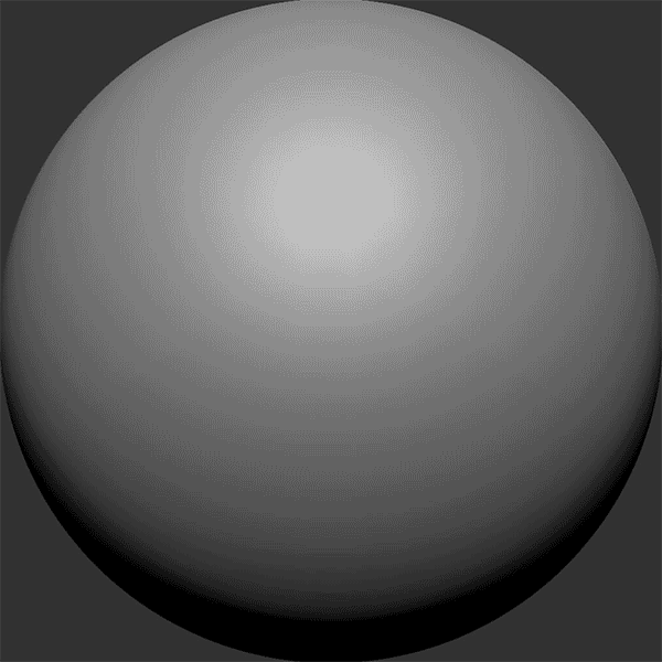 Clay_brushes_001