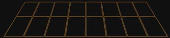 ChocolateTutor49.JPG