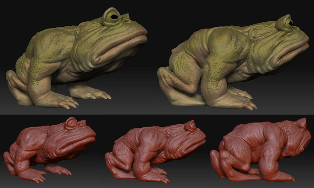Bullfrog.jpg