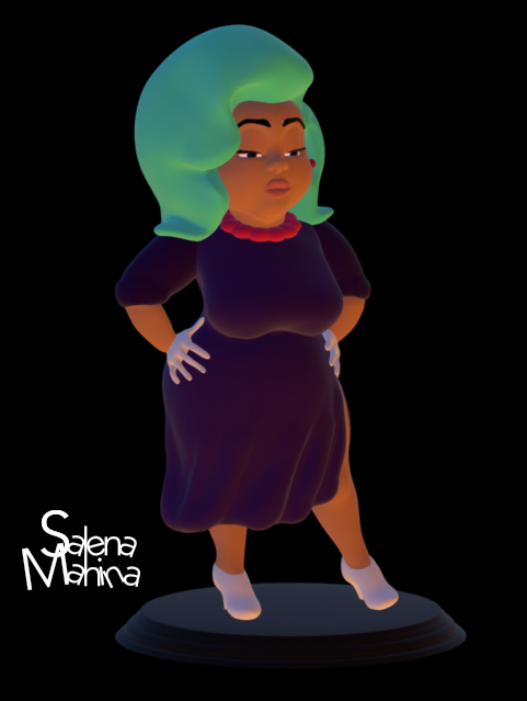 smahina_Barb_v1