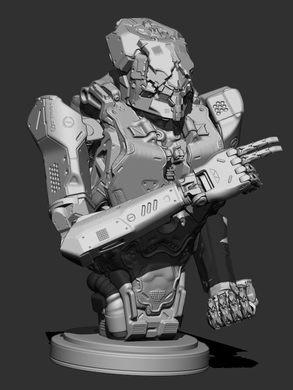 2018-01-21 06_06_06-ZBrush.jpg