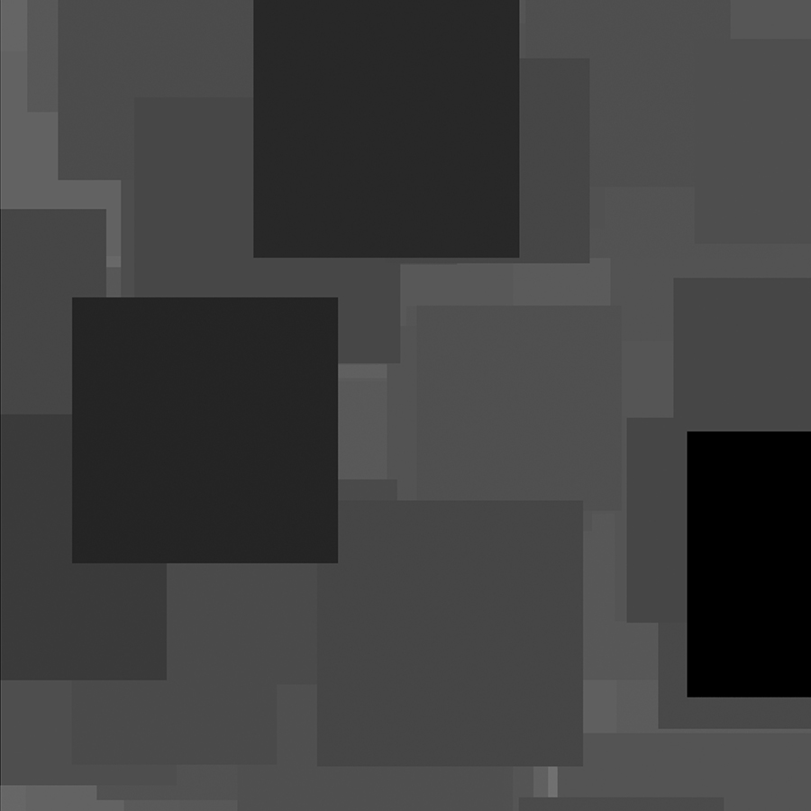 greeble 1 Displace site.jpg