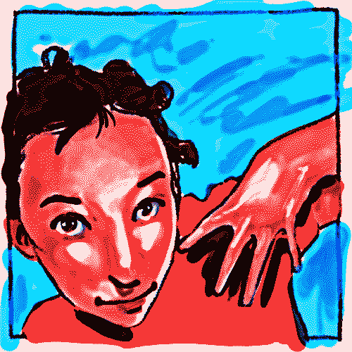 user_image-1079100023hno.gif