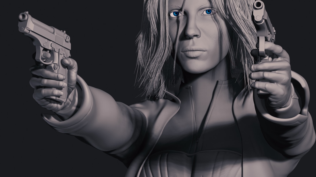 selene-guns_orig.jpg