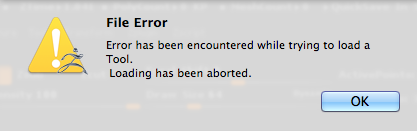 Screen Shot 2015-07-20 at 1.57.49 PM.png