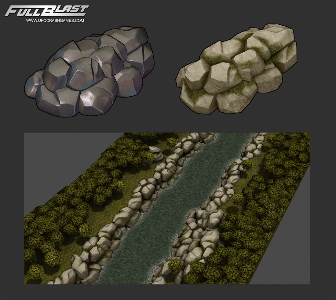 rocks.jpg