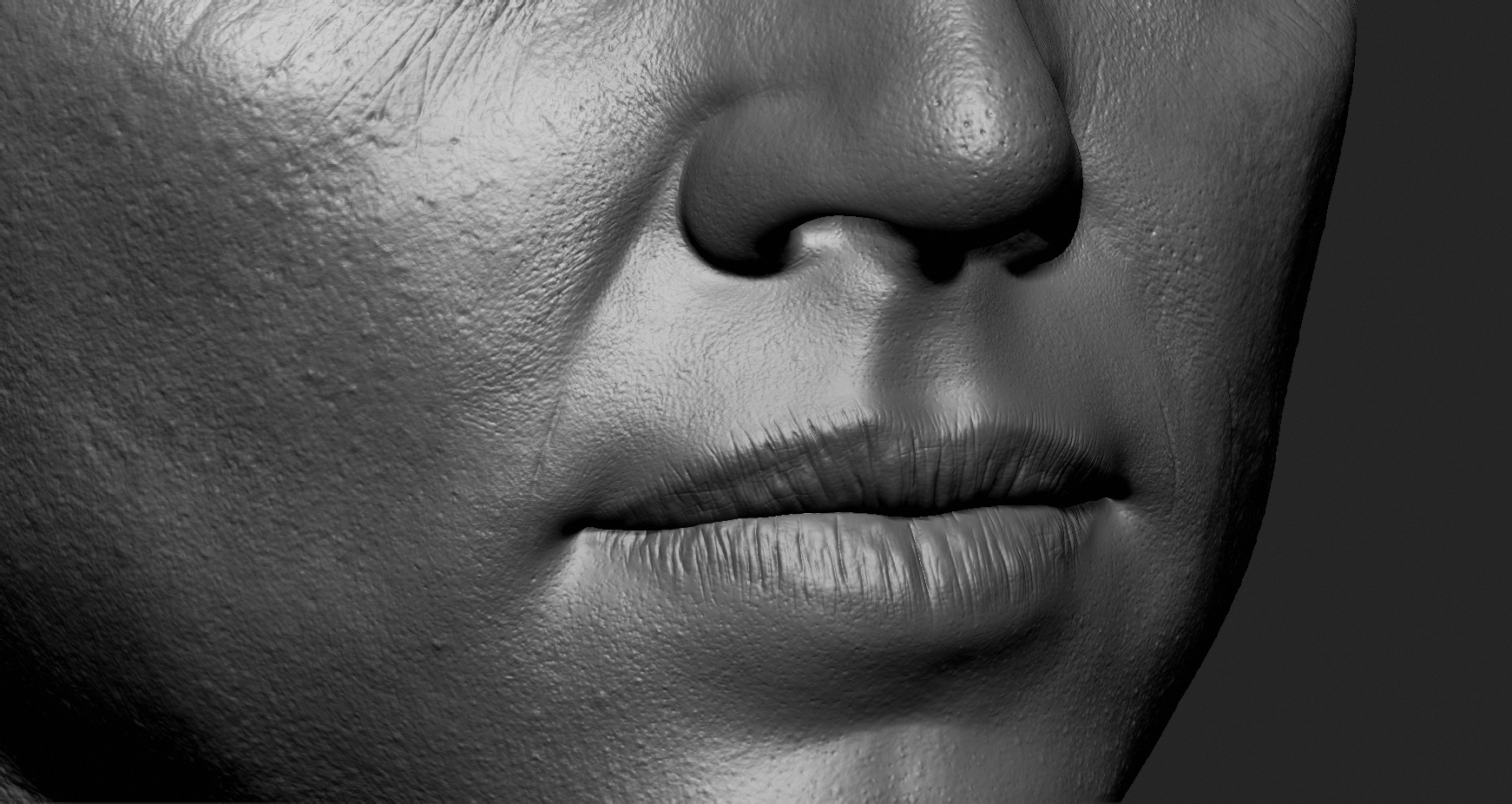 mohsen-rezaei-closeup3.jpg