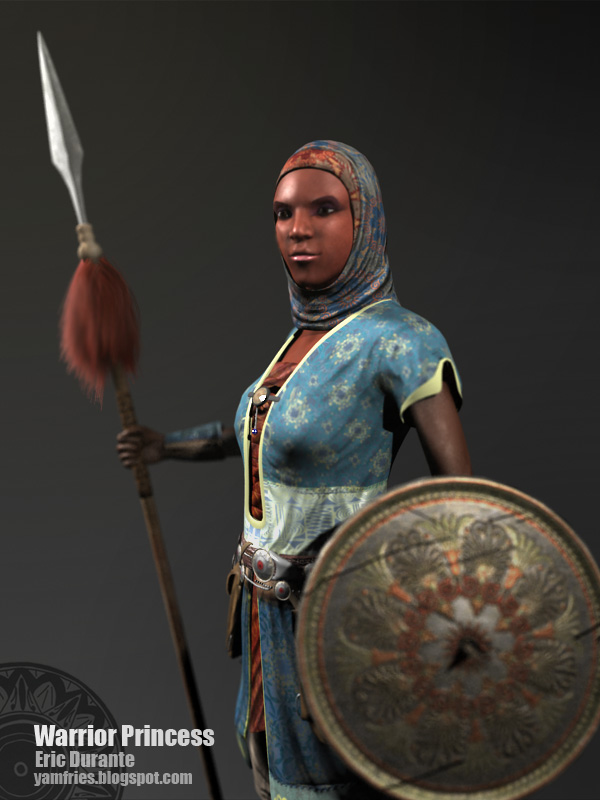 durante_WarPrin_CloseUp.jpg