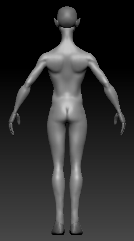 Screenshot 2023-03-13 112311