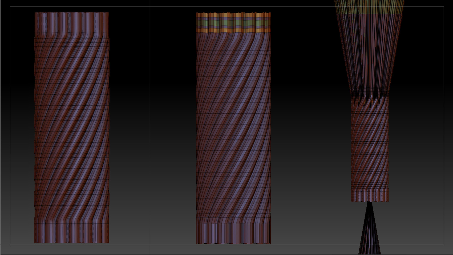 Edge Loop Explode.jpg