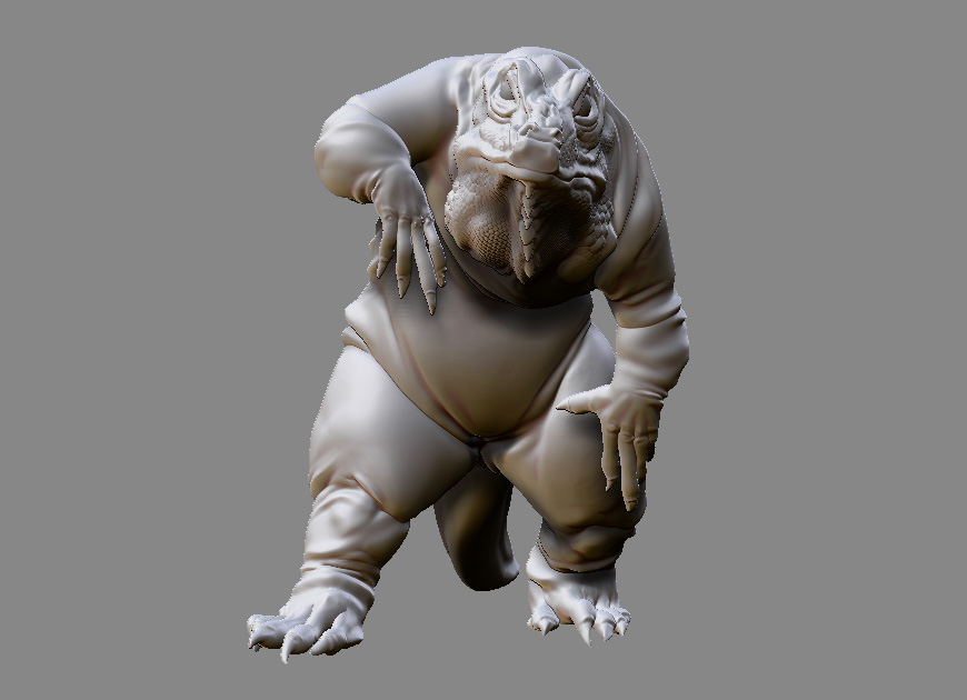 gojira_wip_front.jpg