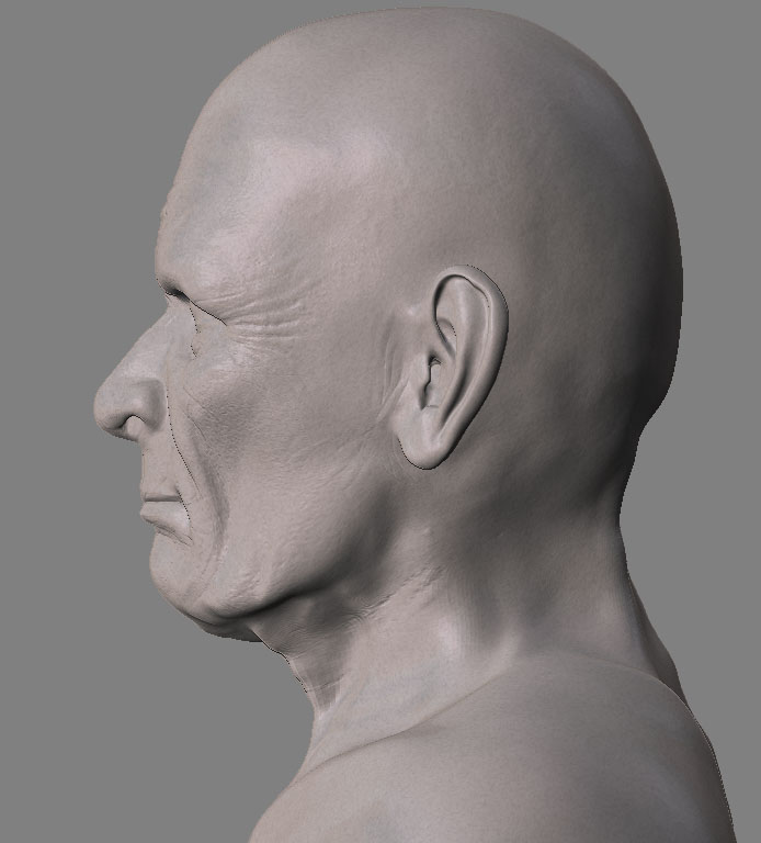 OldMan02.jpg