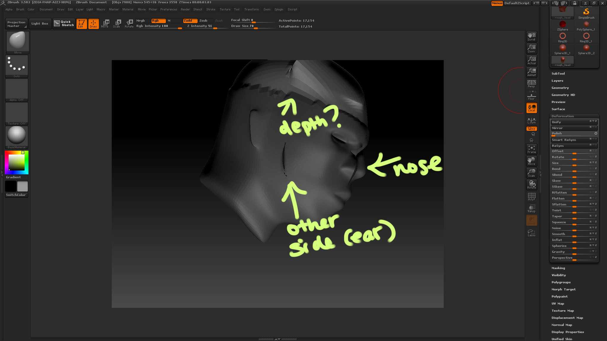 zbrush.jpg