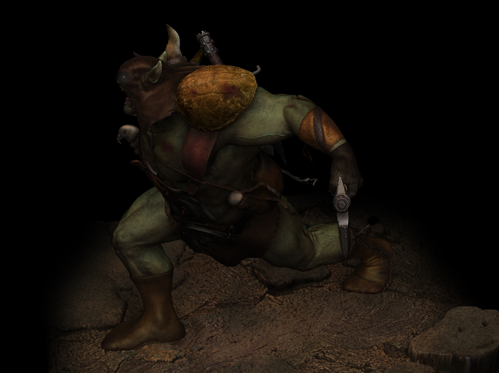 Rexxar_Progress_51f.jpg