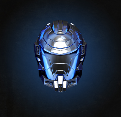 Planetside_Blue_Web.jpg