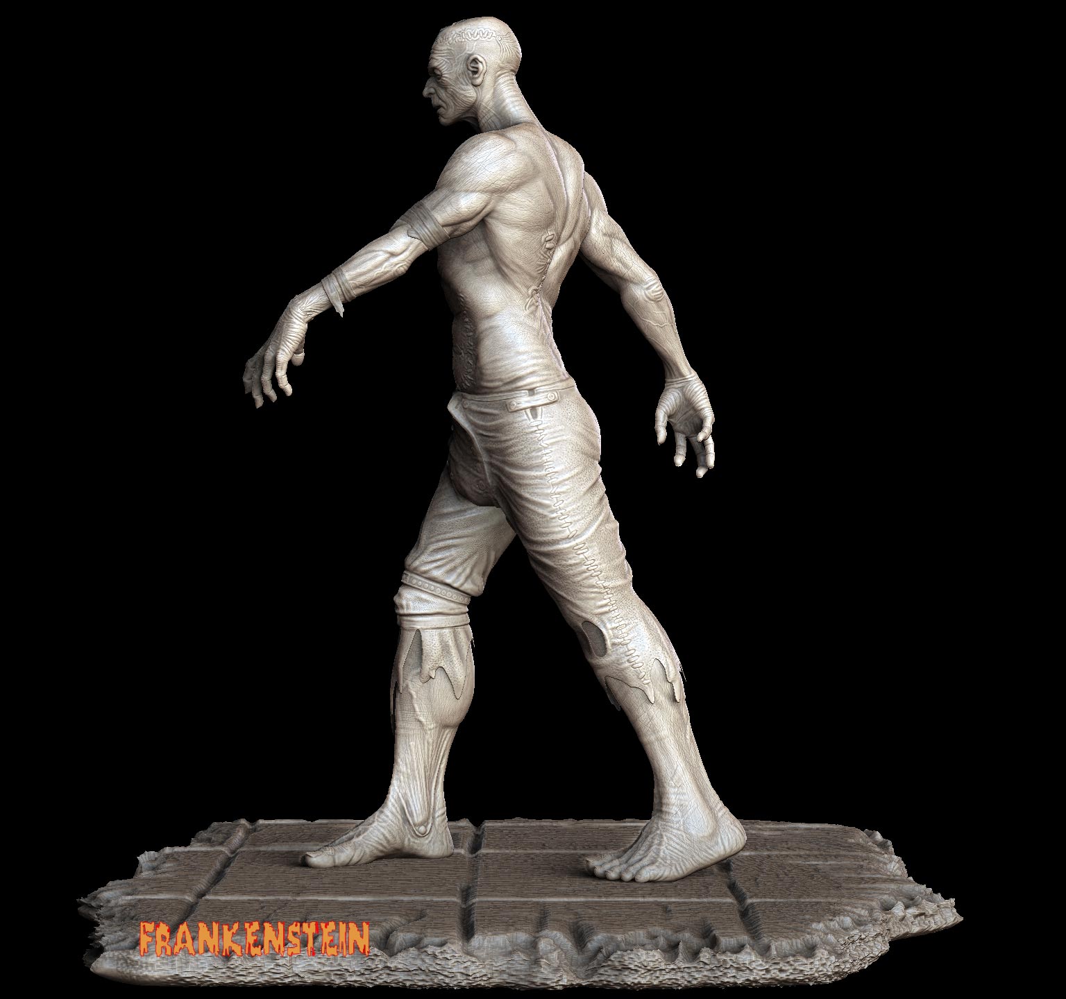Frakenstein06.jpg