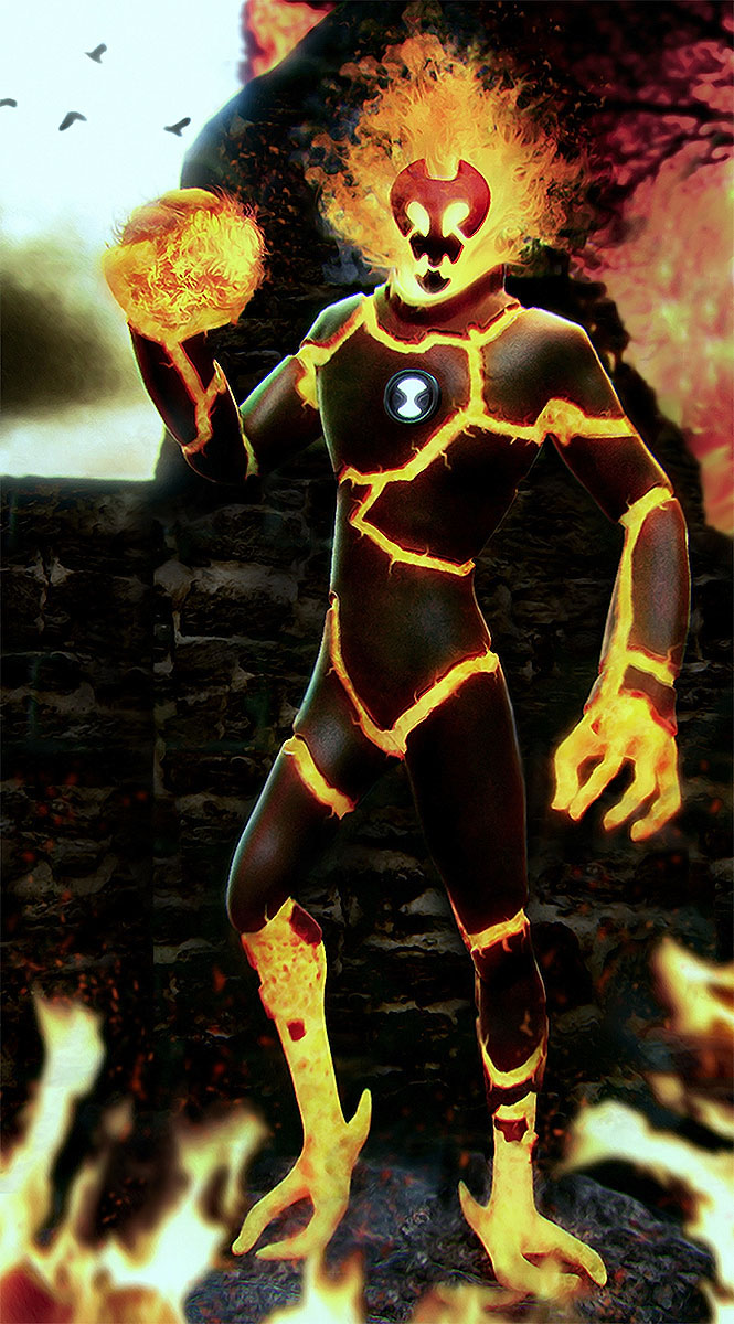 zbrushheat.jpg