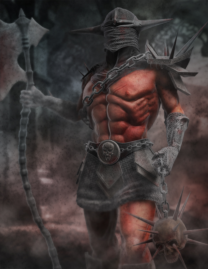 executioner_comp01.jpg