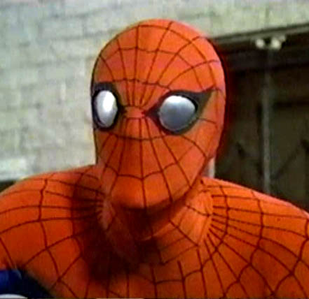 SPIDEY.jpg