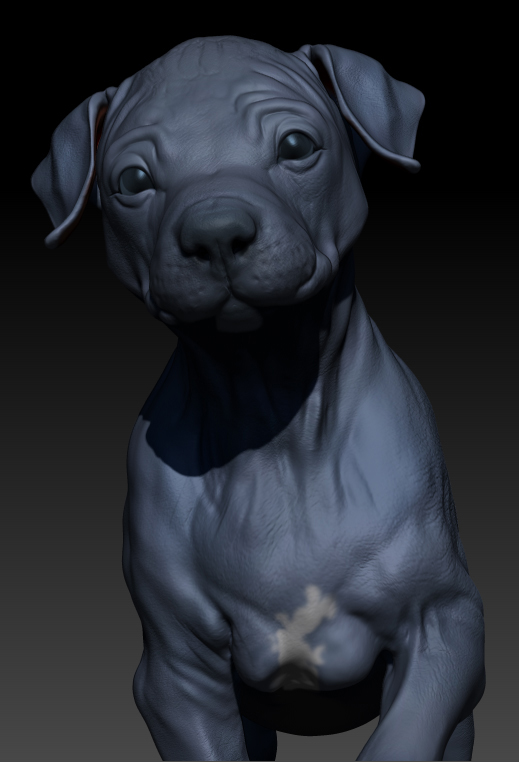 ZBrush Document.jpg