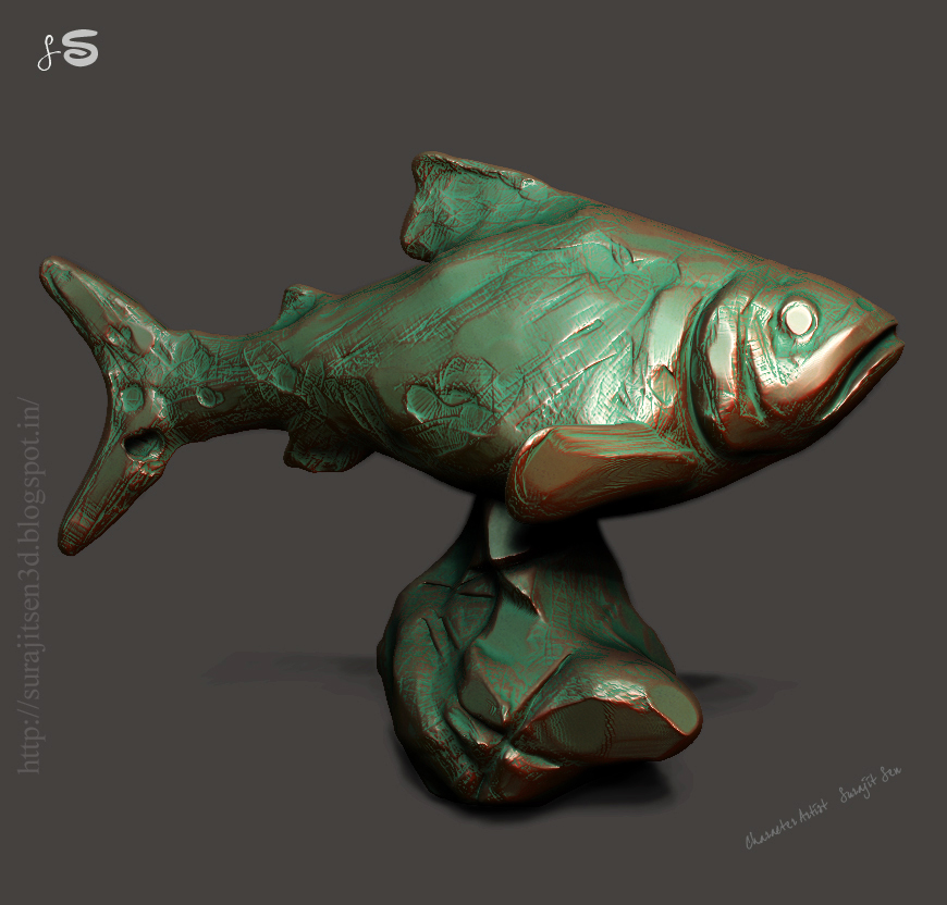 SurajitSEN_Roughsculpt_22062017_L.JPG