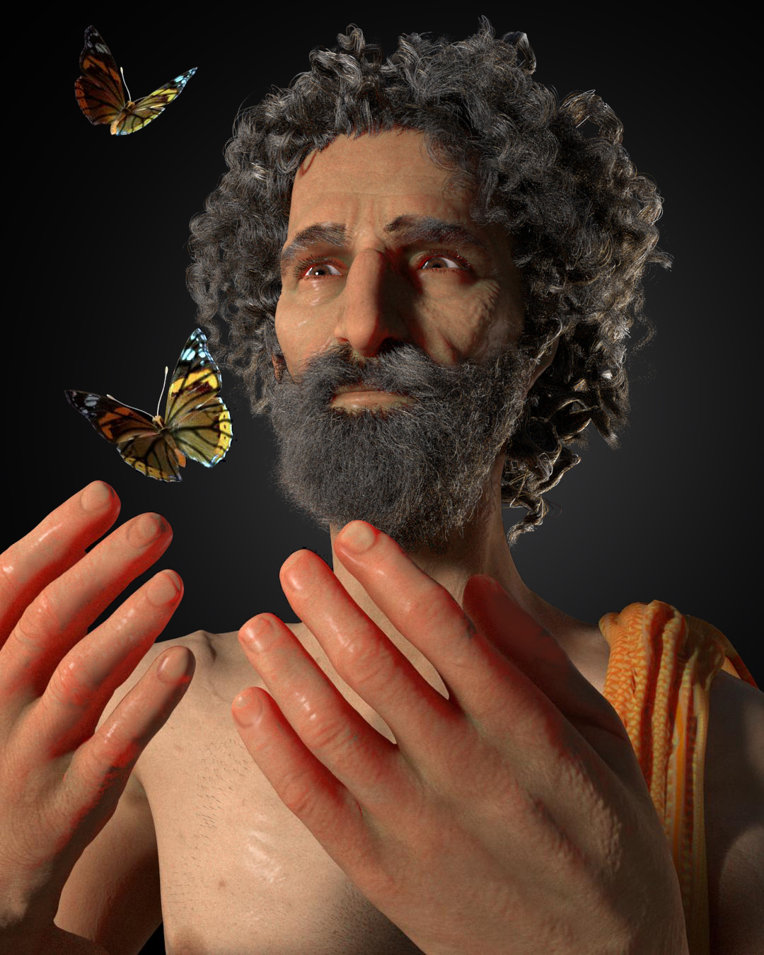 renderfnl_fnl