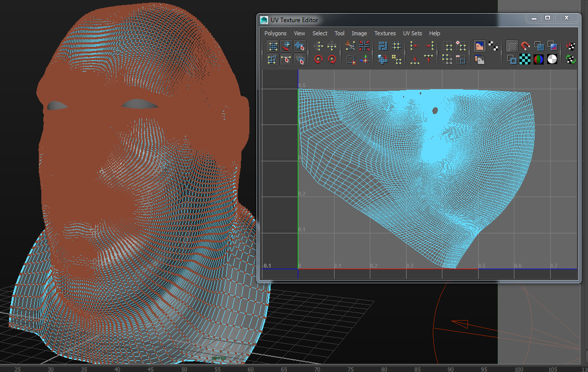 head.png