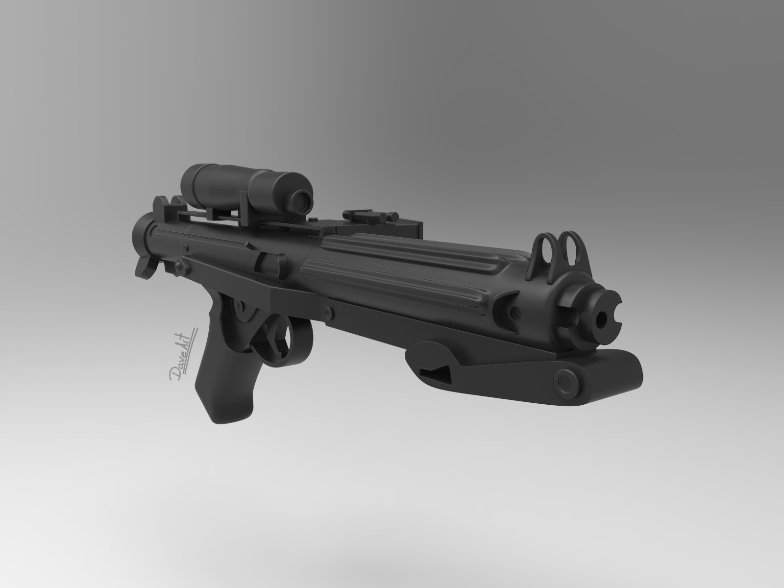 E11 Blaster Rifle.21.jpg