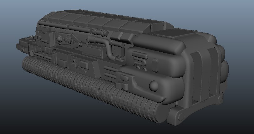 Screenshot_8