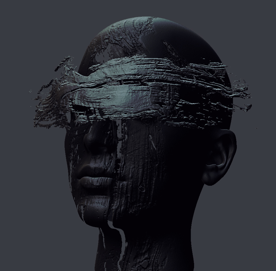 ZBrush Documentxx.jpg