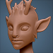 icon.jpg