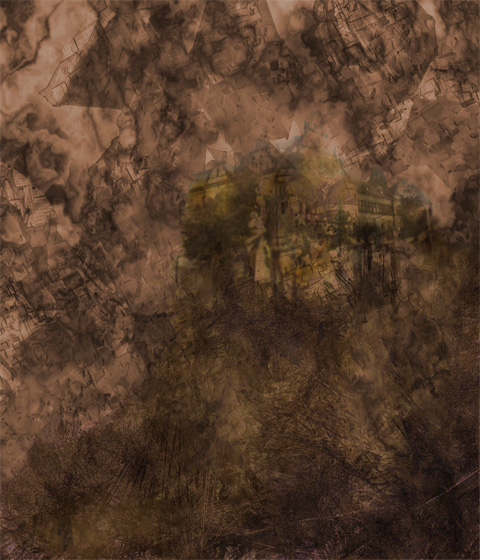 lost-forest-final_warm.jpg