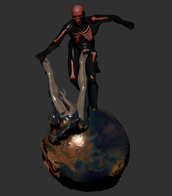 EARTH MAN 31.jpg