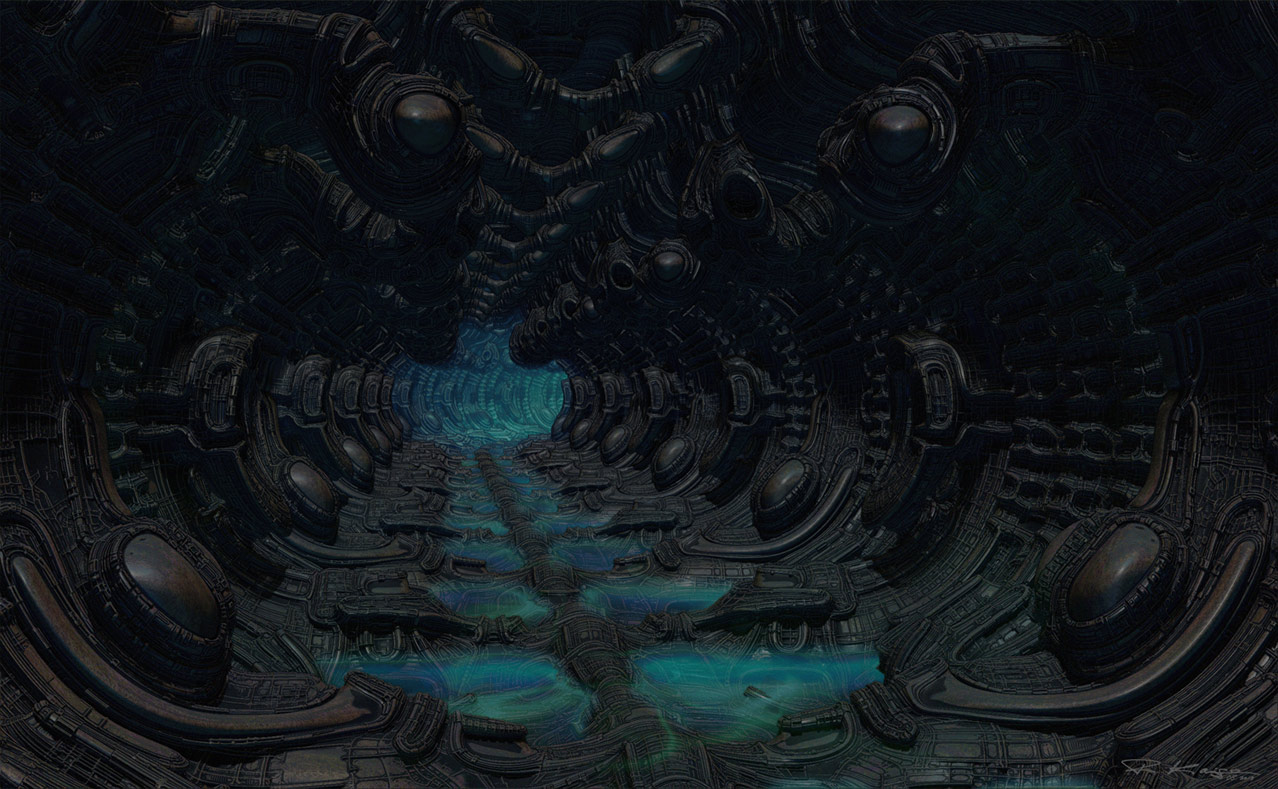 THE-TUNNEL-II-VIEW-I-HALF-WEB.jpg