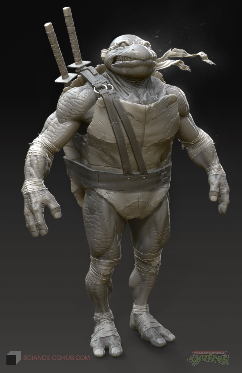 IanOlsen_TMNT_FullFrontR.jpg