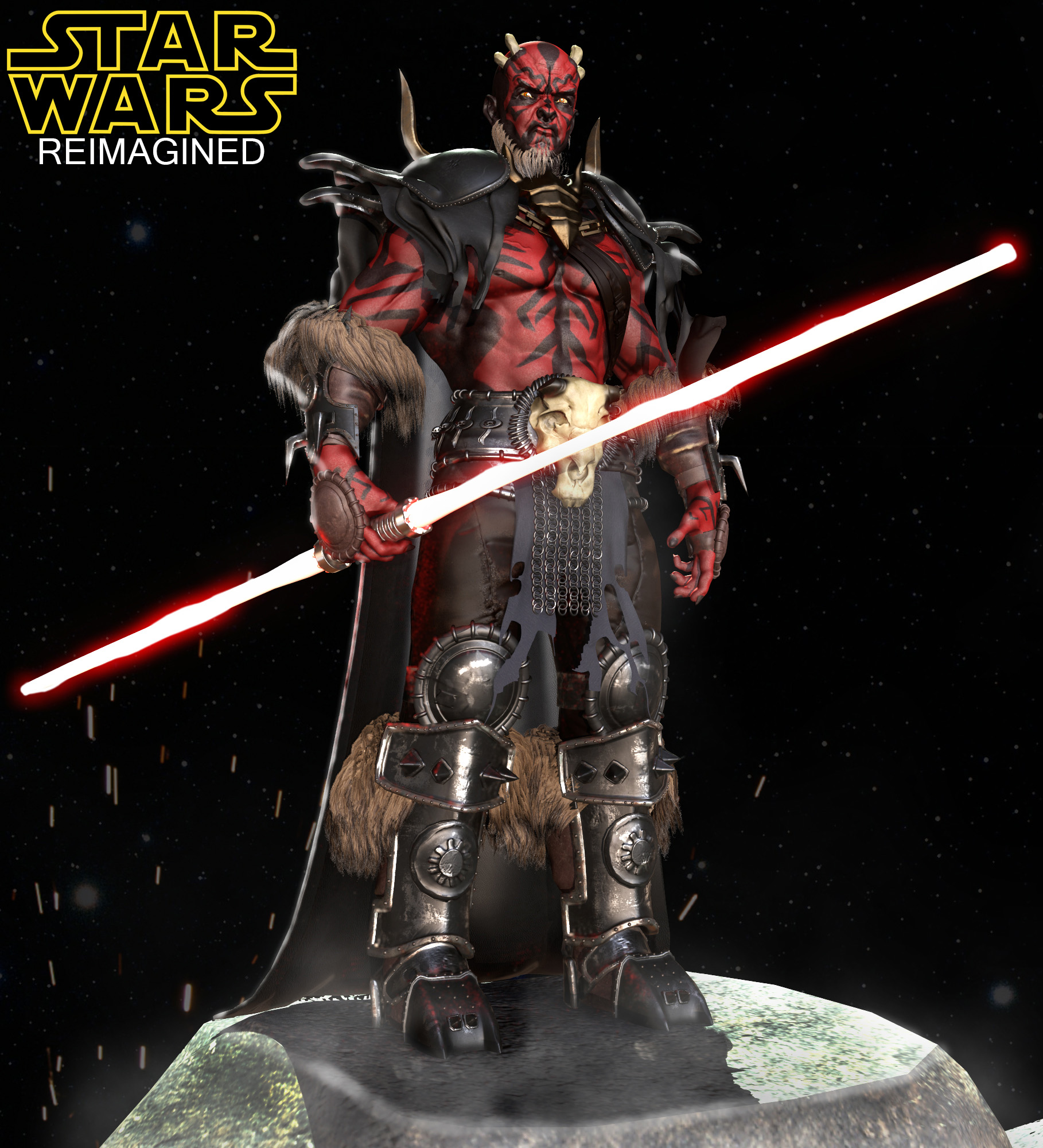 poster.jpg