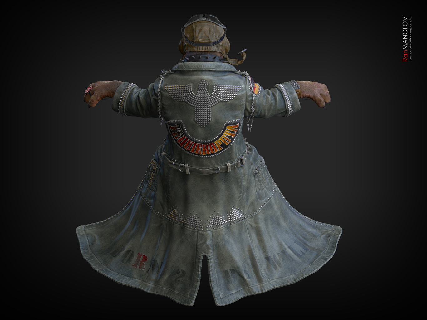 BPR_RenderFInal_Render_Back.jpg