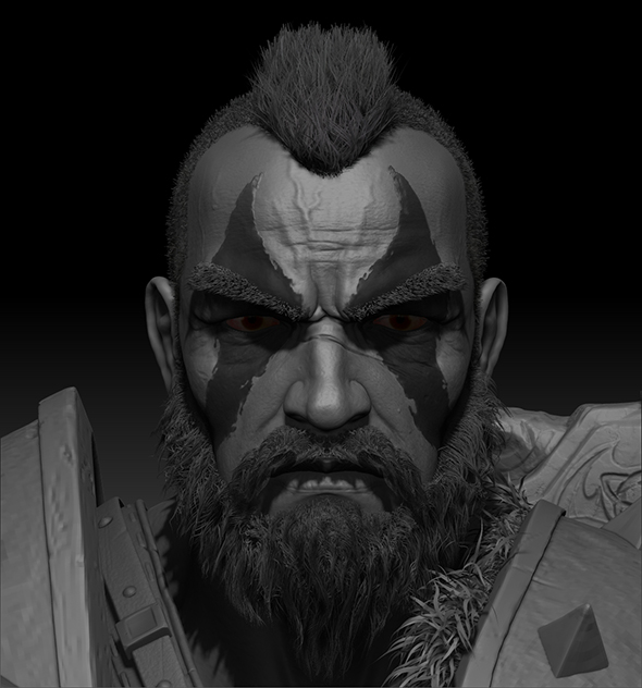 barbarian_5_590px.jpg