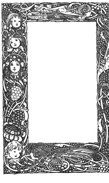 2fairygoldbookofo00rhysuoft_0008a.jpg